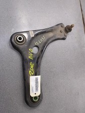 Triangle de suspension Peugeot 2008