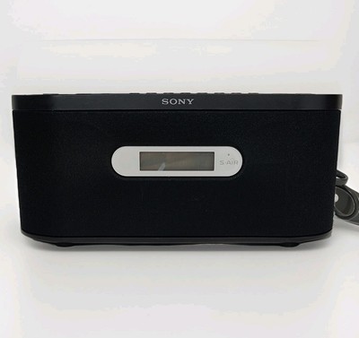 SONY S-AIR AIR-SA10 Wireless Speaker W/ EZW-RT10 Tranceiver Card stereo system