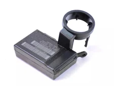 Genuine Mopar Control Module Receiver 68209969AA