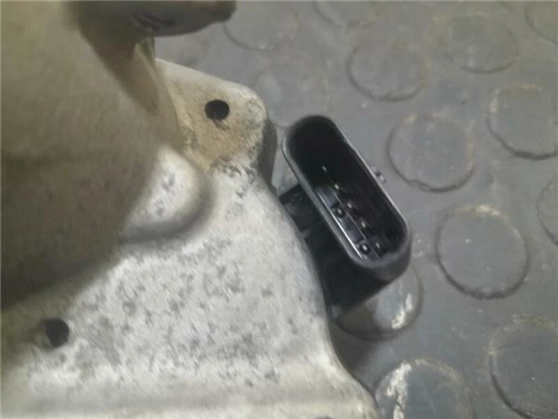 A6511400660 valvola egr per MERCEDES V CLASE COMBI (447) 2.0 220 D RISE 1221791 - Imagem 3 de 4