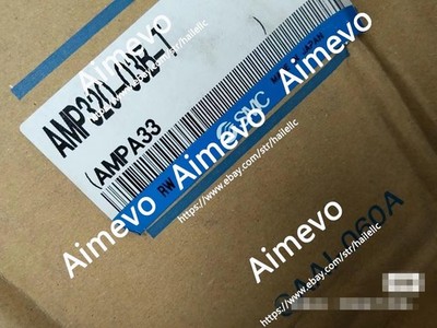 1pc NEW AMP320-03B-T Filter