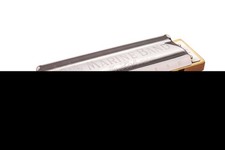 Hohner Marine Band 1896 Harmonica - Key of C