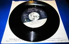 Pink Floyd, Another Brick In The Wall  / One Of My Turns