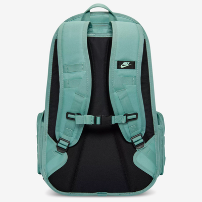Nike SB RPM Backpack Cannon Mint (26L) FD7544-017 | eBay