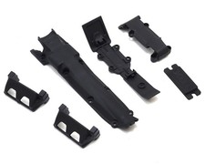 Traxxas Skidplate Set TRA7037