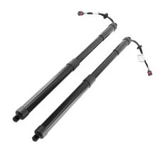 Pair Rear Left / Right Power Hatch Lift Support for Infiniti JX35 QX60 2013-2016