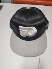 Philadelphia Flyers 9Fifty Baseball Hat Cap Snapback Nhl Hockey
