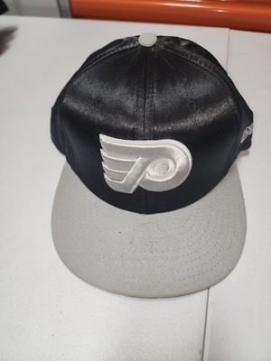 Philadelphia Flyers 9Fifty  Baseball Hat Cap Snapback Nhl Hockey