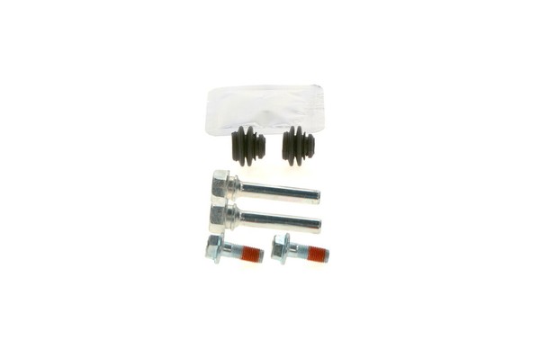 Bosch FüHrungshüLsensatz Bremssattel 1 987 470 689 FüR KIA Hyundai Santa FÉ 2 CM-image
