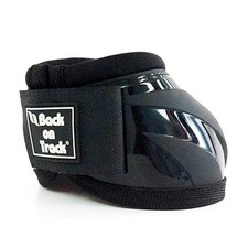 Back on Track (20710002) Performance Bell Boo...