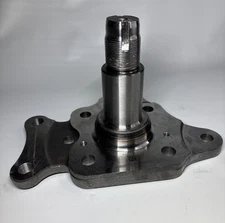 OEM Steering Knuckle Spindle 50711782DX thumbnail 2