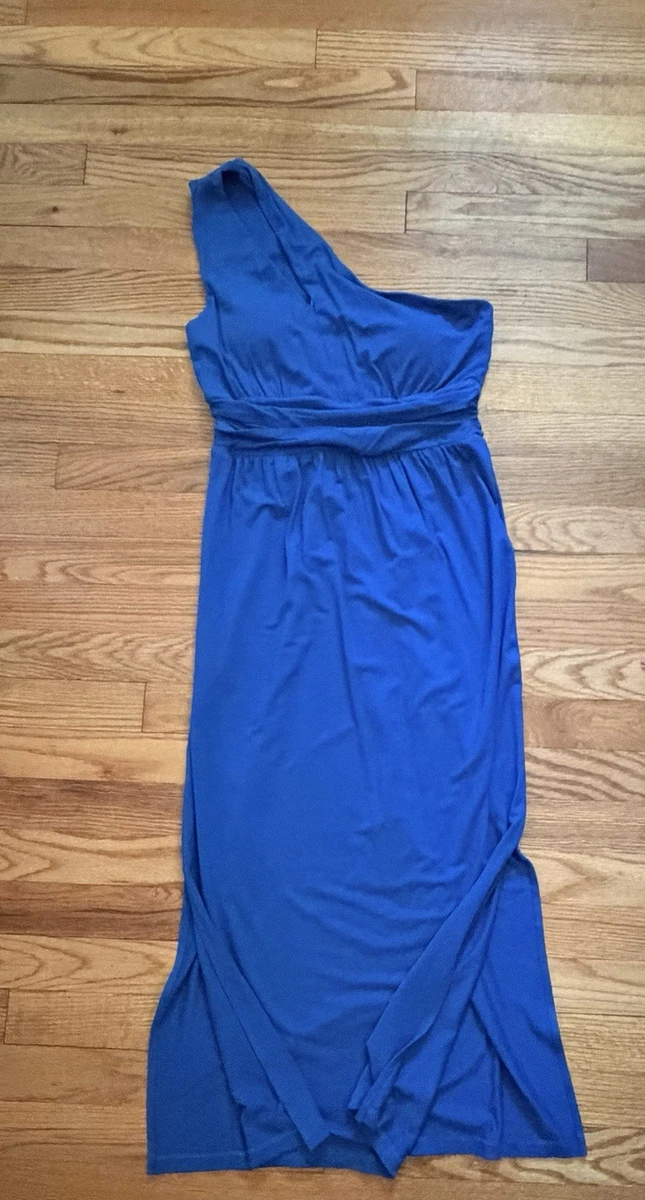 Lilly Pulitzer One Shoulder Dresses for Women for sale | eBay