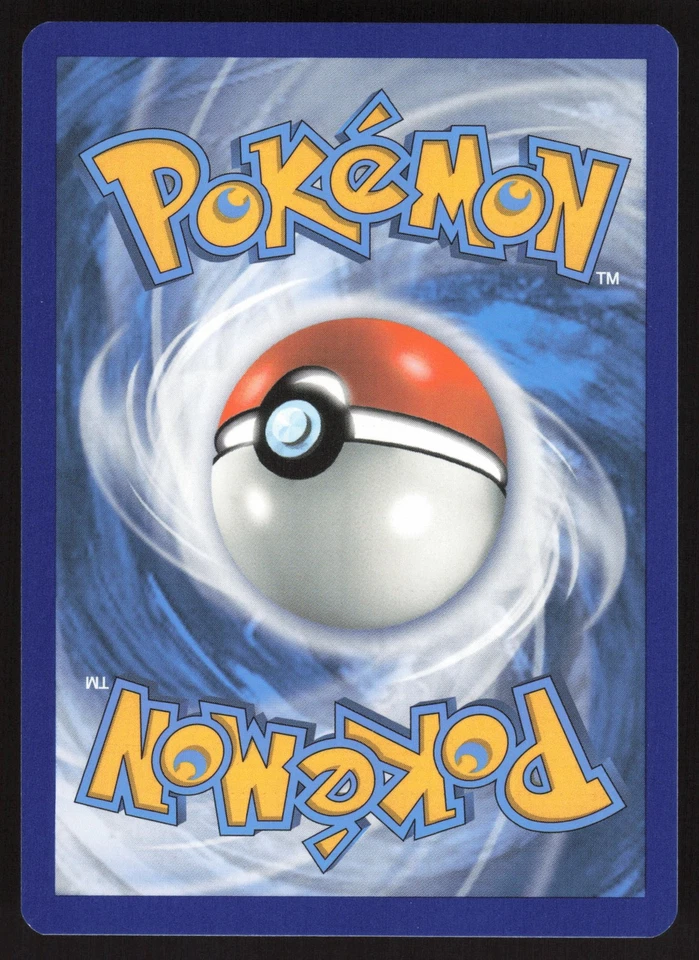 Donphan SWSH067 Pokemon TCG Sword & Shield Promo Card NM - Image 2 of 2