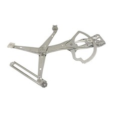 Fensterheber für MERCEDES-BENZ W163 vorne rechts elektrisch Fensterheber für MERCEDES-BENZ W163 vorne rechts elektrisch