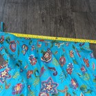 Bild 6 von 6