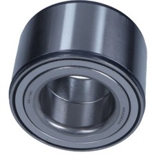 Roulement de roue Ford RANGER