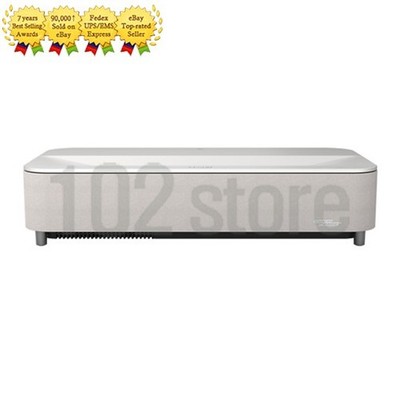 Epson EH-LS970W Short Throw Projector