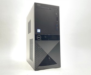 Dell Vostro 3670 | eBay