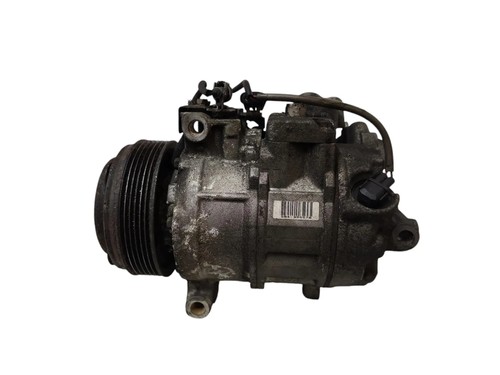 BMW 3 E90 Kondensatpumpe Klimaanalge 6SBU14C 2.00 Diesel 2008 28798515