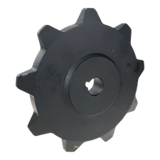 Drive Sprocket fits Caterpillar MT85 MT100