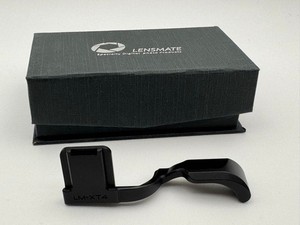 Lensmate | eBay