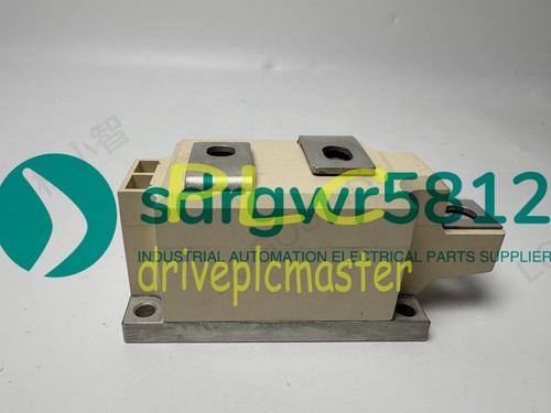 1PCS Brand New SEMIKRON Module SKKD380/16 SKKD380-16 Quality Assurance 100% NEW - Picture 3 of 4