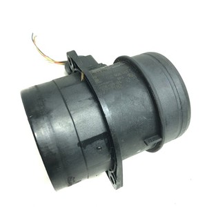 AUDI A6 C6 2.0 TDI DIESELMOTOR LUFTMASSENMESSER 03G906461C 2004 - 2011