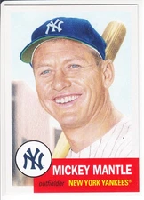 Topps MLB Living Set Complete Your Set You Pick (16-500)