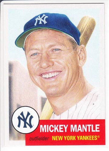 Topps MLB Living Set Complete Your Set You Pick (16-500)