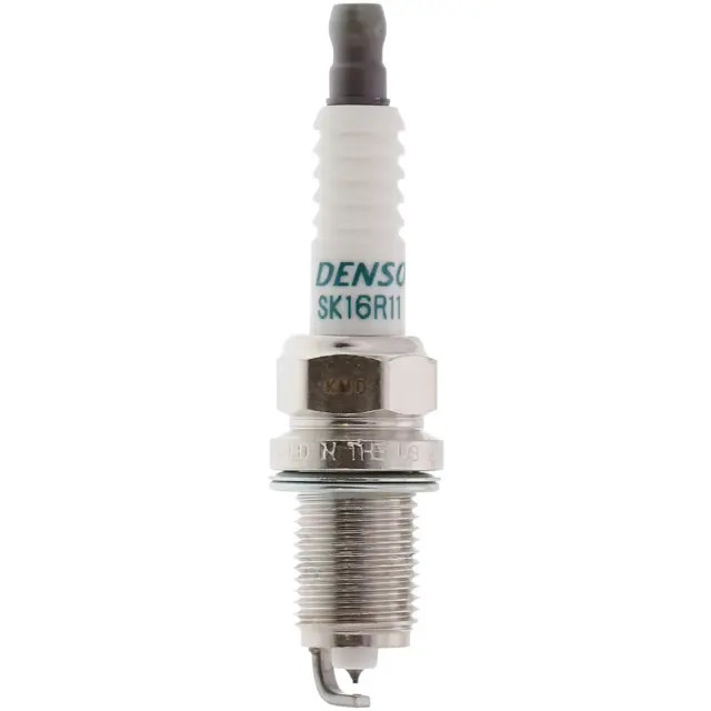 Denso Spark Plug Iridium Long-Life 3324 3324