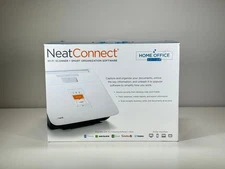 NeatConnect