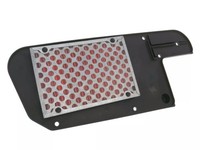 Luftfilter Honda Pantheon / S-Wing 125 / 150