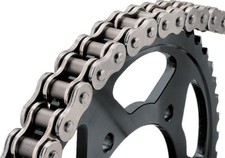 BikeMaster 197550 BikeMaster 428x136 Chain