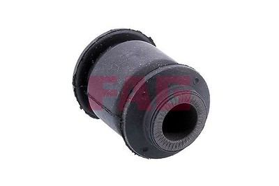 FAG Lagerung, Lenker 829 0367 10 für TOYOTA