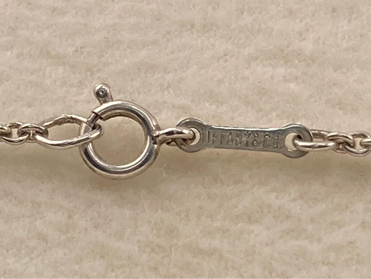 Extremely beautiful condition Authentic Tiffany t… - image 5