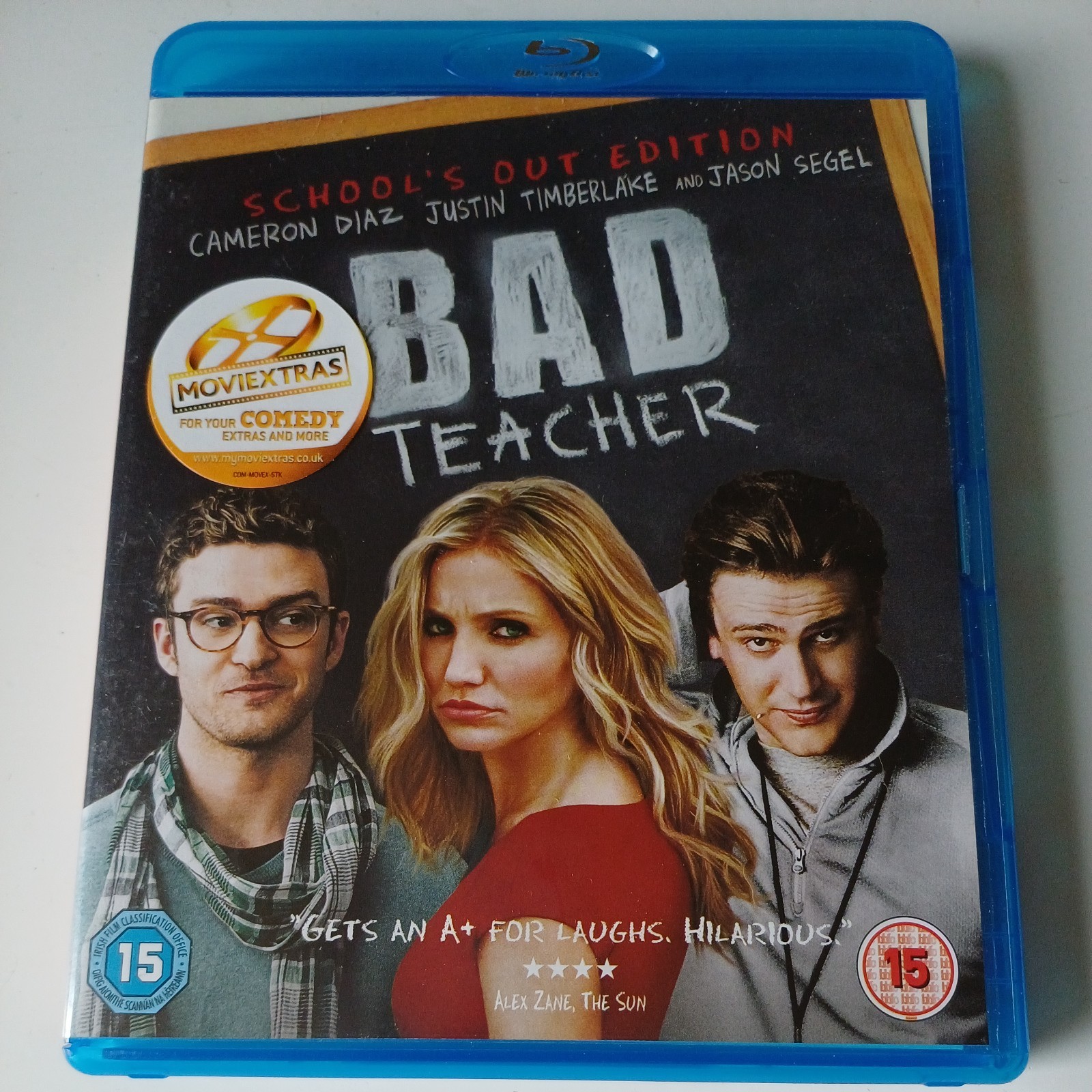 Bild 1 von 3