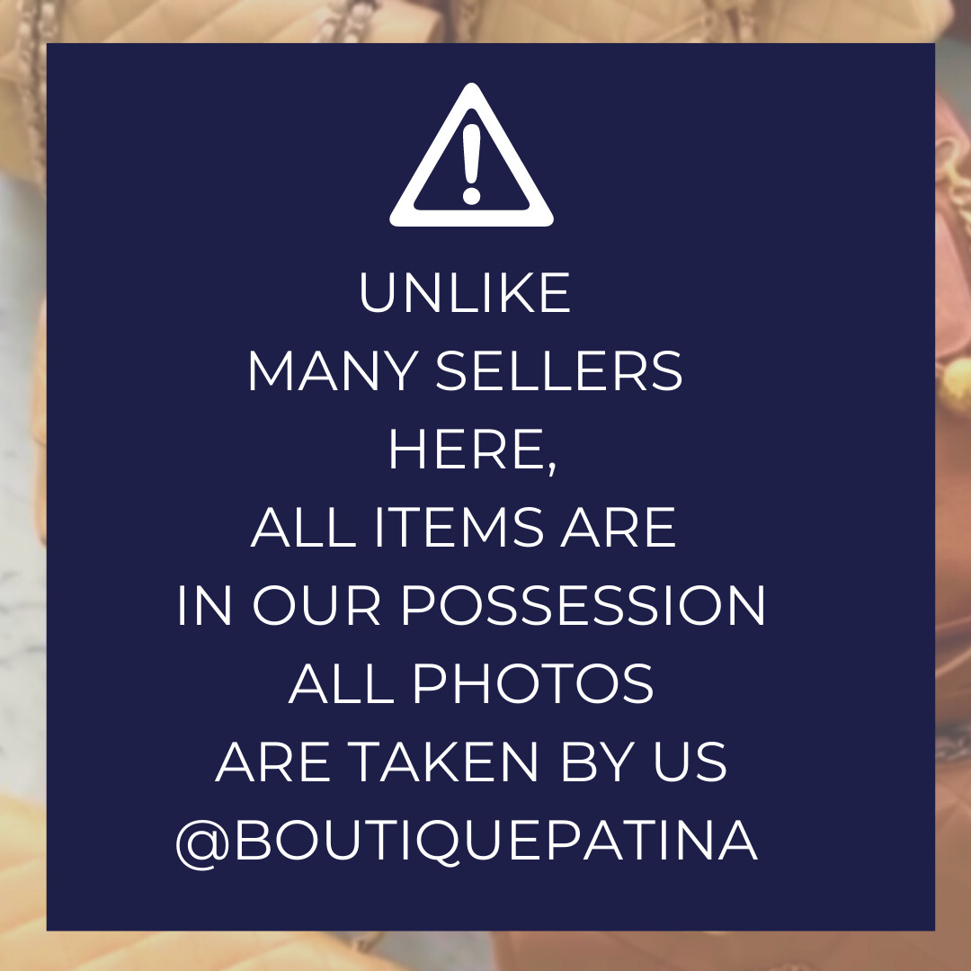 Chanel Rainbow Boucle Tweed Rectangular Mini Flap… - image 2