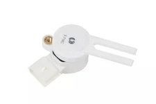 Genuine GM Brake Pedal Position Sensor 13597415