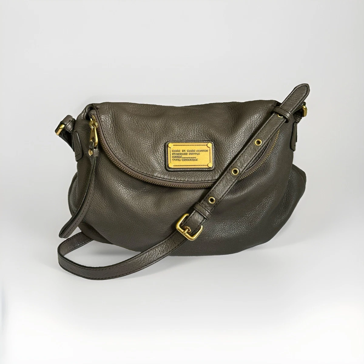Marc by Marc Jacobs Classic Bags & Handbags for Women for sale | eBay