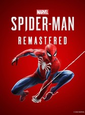 Marvel s Spider Man Remastered Japanese Supported