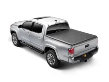 TruXedo TruXsport Tonneau Fits 95-98 T100 X-Cab/99-06 Tundra 6'2" w/out Bed Caps