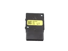 Genuine Mopar Lumbar Control Switch 68662498AA