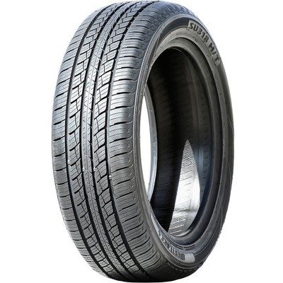 Tire Westlake SU318 H/T 255/60R18 112V XL A/S All Season