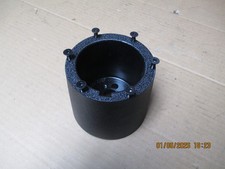 1969-1981 Pontiac Firebird Trans Am Steering Wheel Hub. Restored Used Gm Oem.