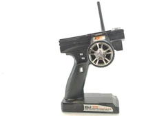 FlySky FS-GT3B AFHDS 2.4GHz RC Radio Transmitter