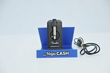 Fender Mustang Micro Headphone Guitar Amp