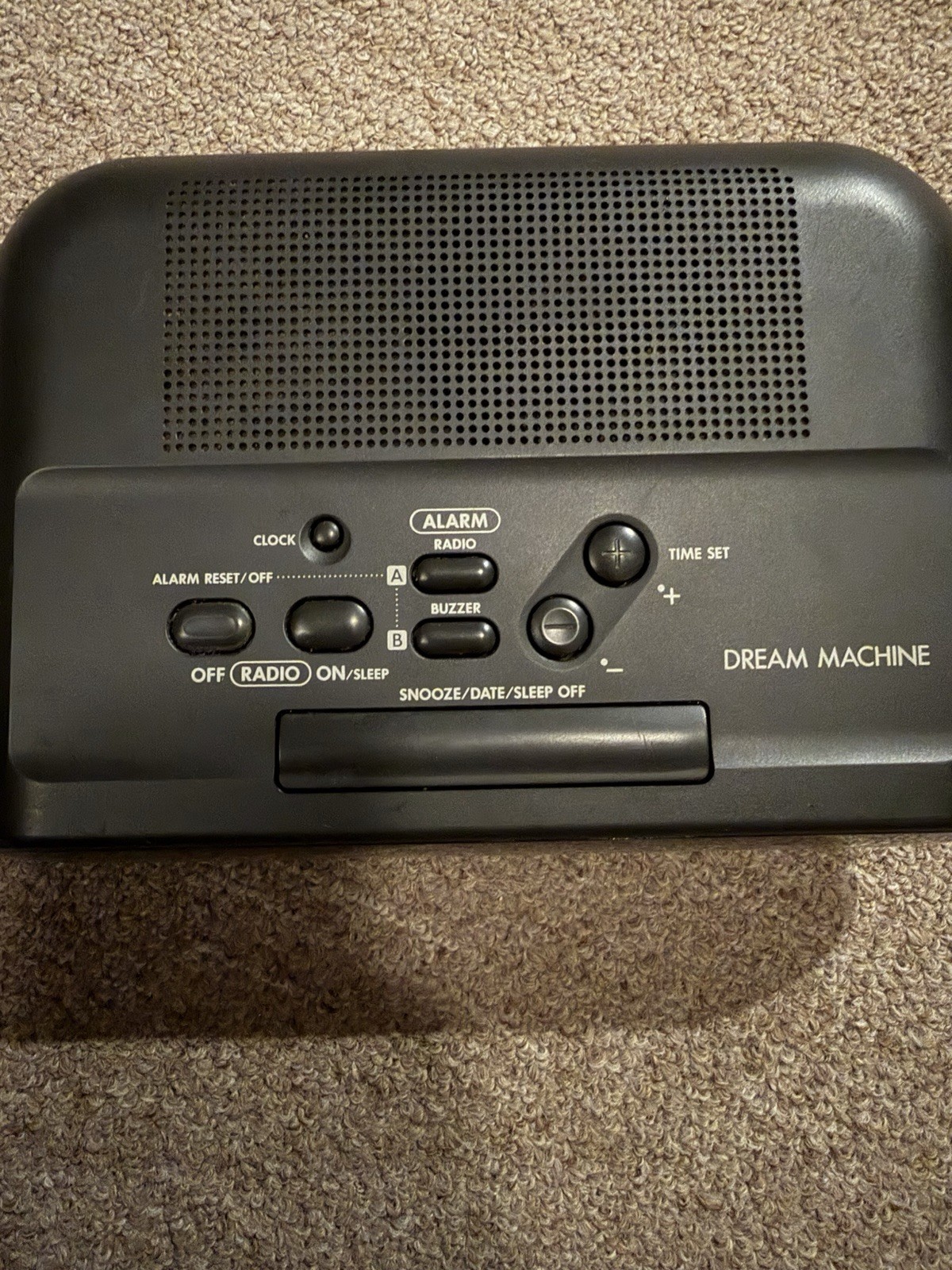 Picture 6 of 7