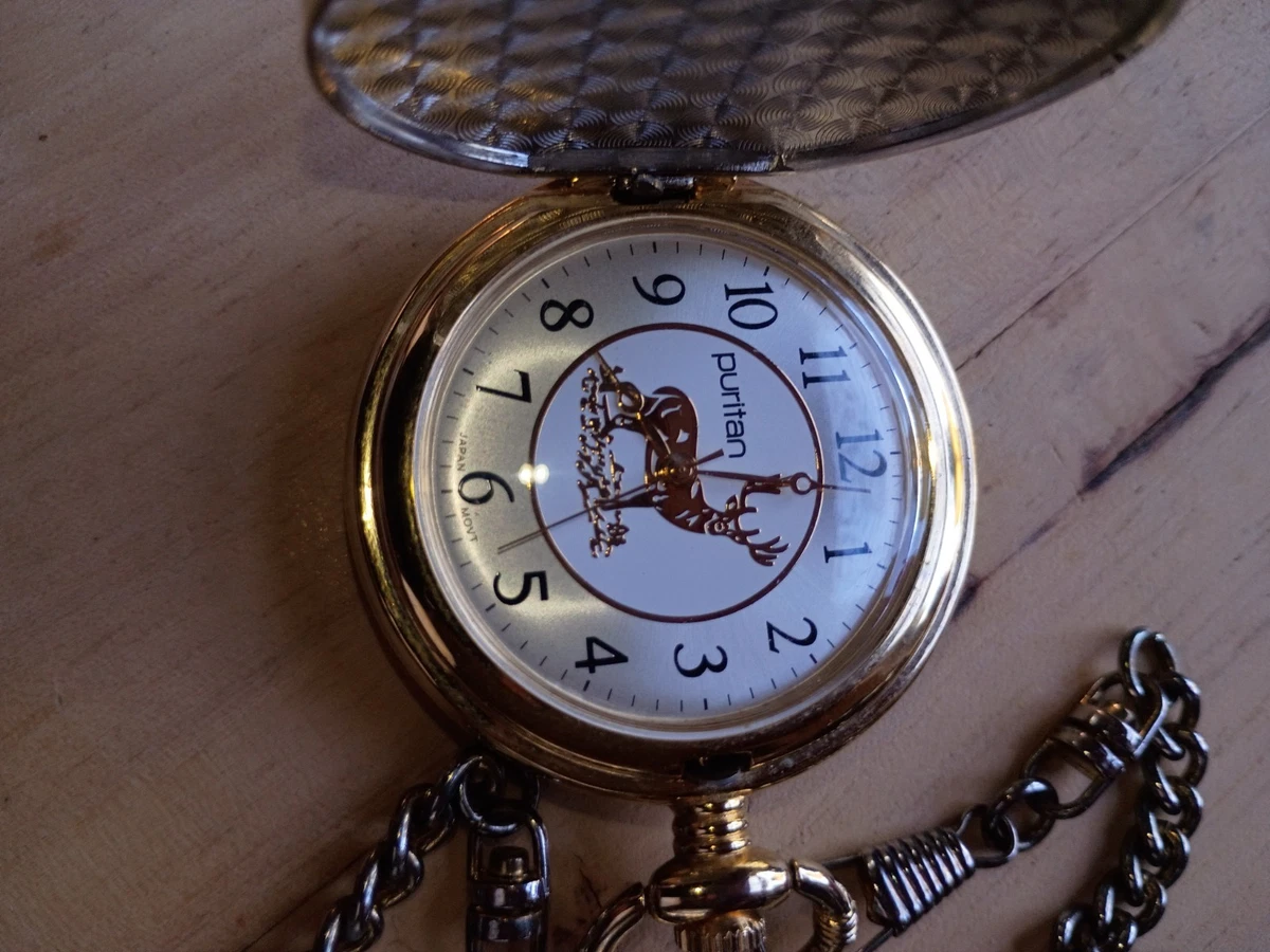 puritan watch products for sale | eBay