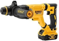 18V Bohrhammer XR SDS-PLUS 3.0J CMR593
