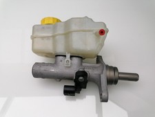 Maître-cylindre de frein Volkswagen POLO